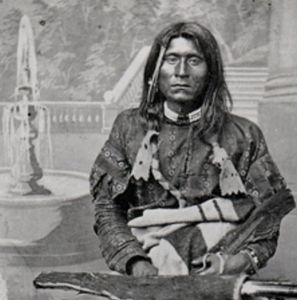 Meet your Posher, Uriah